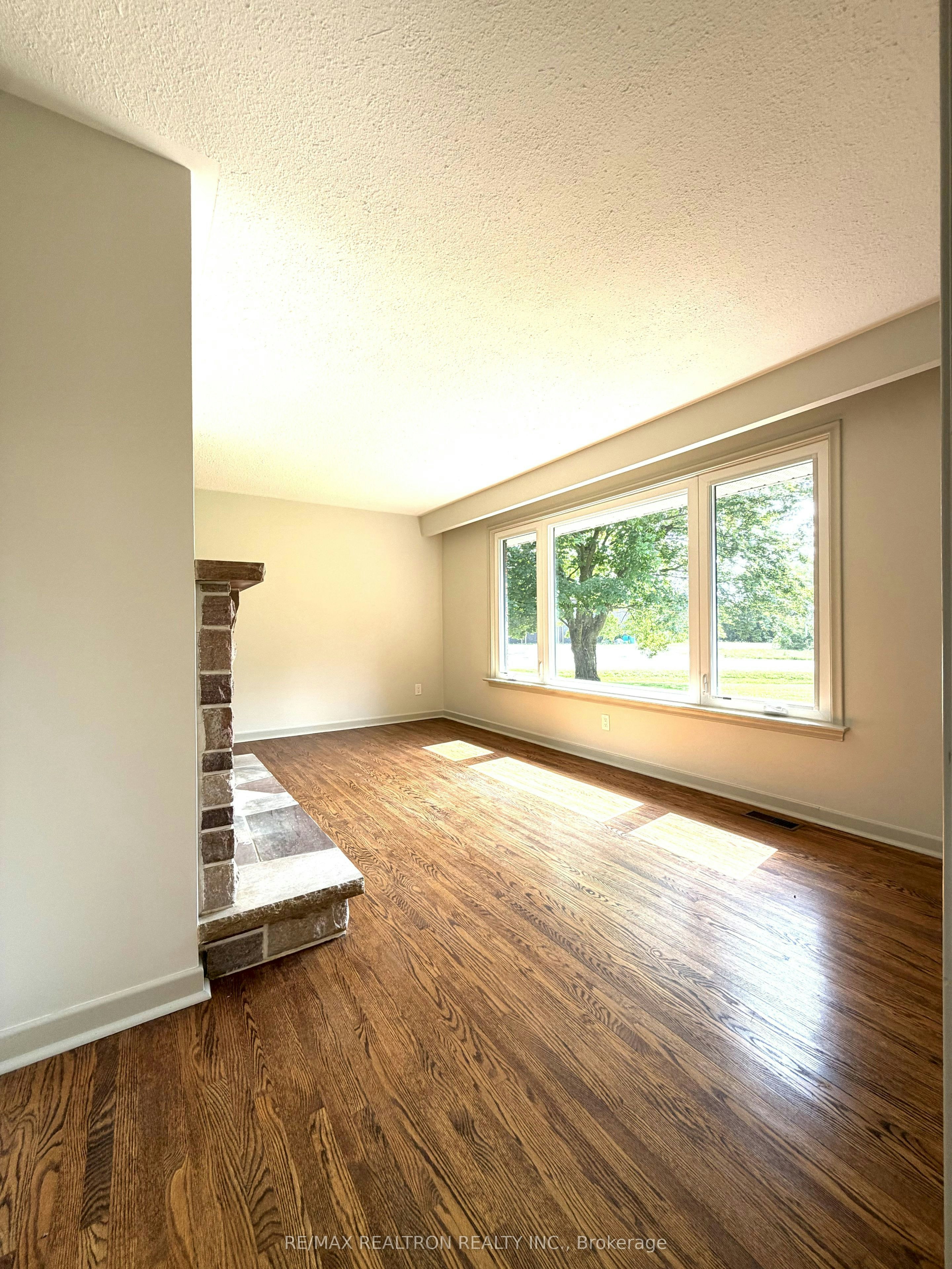 13 Circle Ridge Drive, Georgina, ON, L4P 2H2 - 15