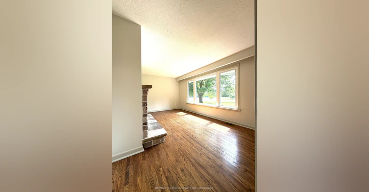 13 Circle Ridge Drive, Georgina, ON, L4P 2H2 - 15