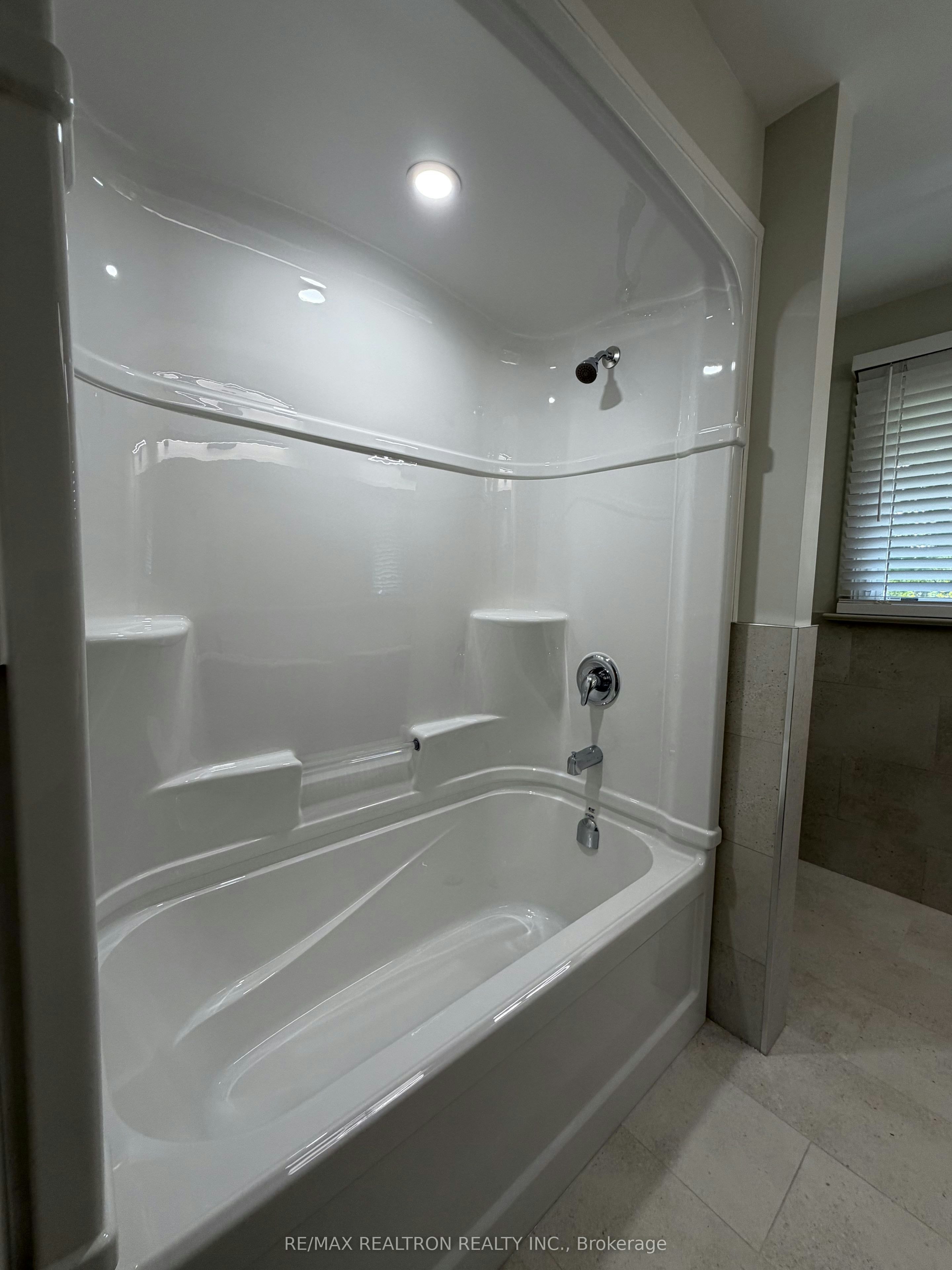 13 Circle Ridge Drive, Georgina, ON, L4P 2H2 - 21
