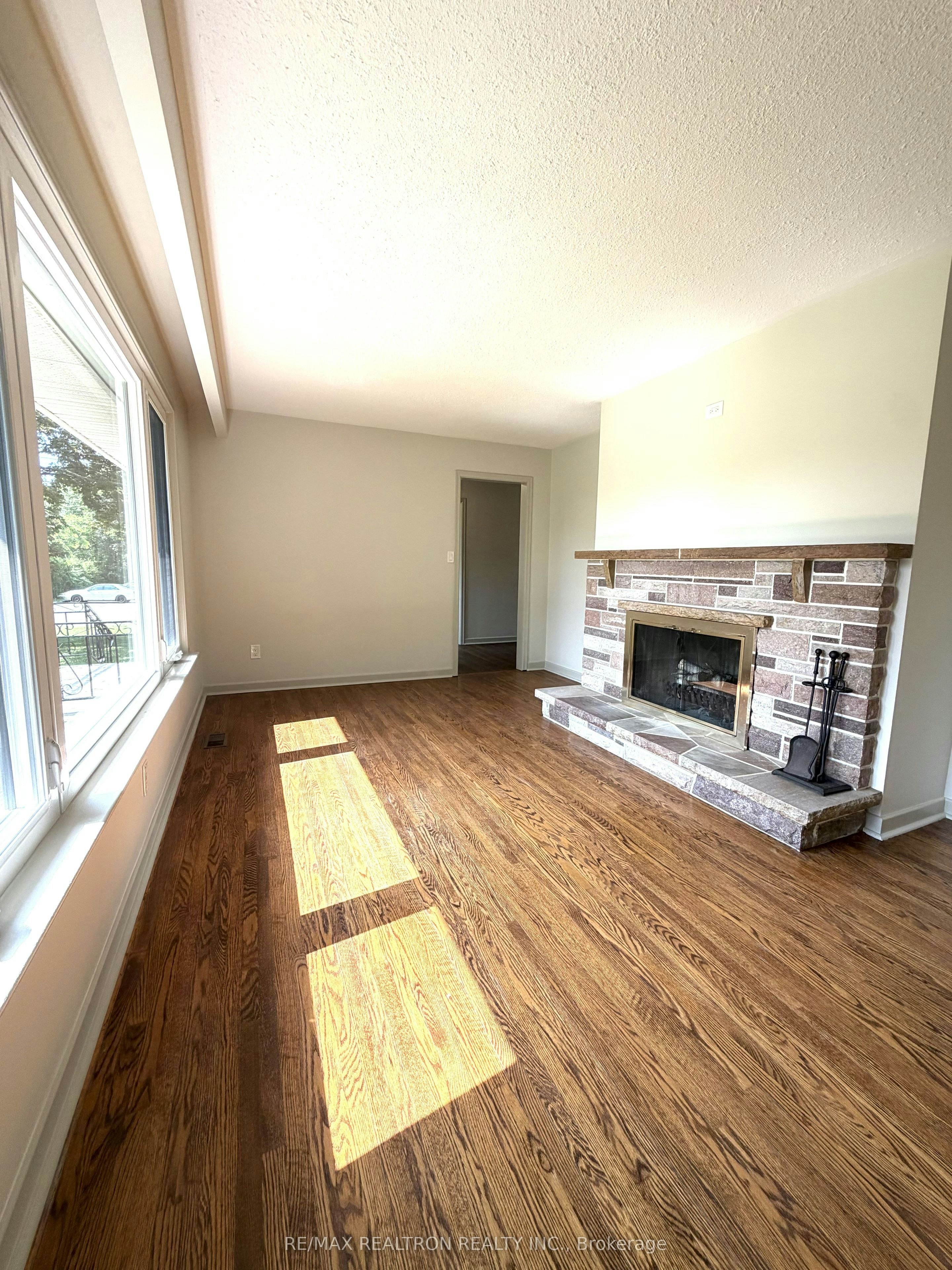 13 Circle Ridge Drive, Georgina, ON, L4P 2H2 - 16