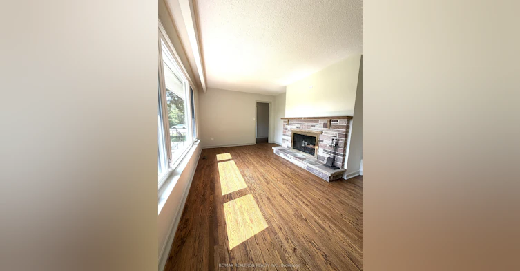 13 Circle Ridge Drive, Georgina, ON, L4P 2H2 - 16