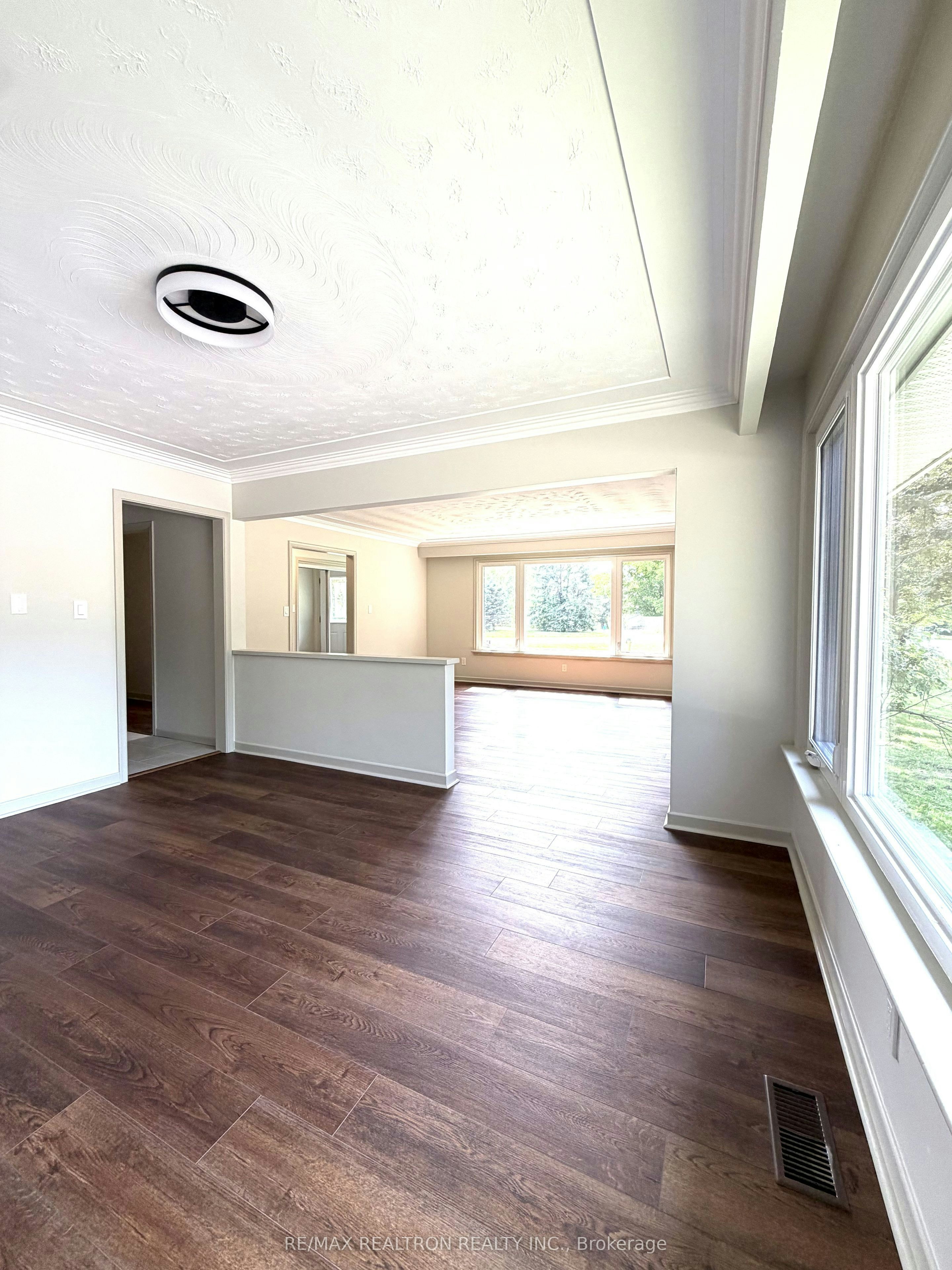 13 Circle Ridge Drive, Georgina, ON, L4P 2H2 - 7