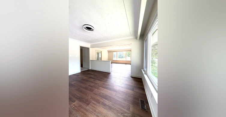 13 Circle Ridge Drive, Georgina, ON, L4P 2H2 - 7