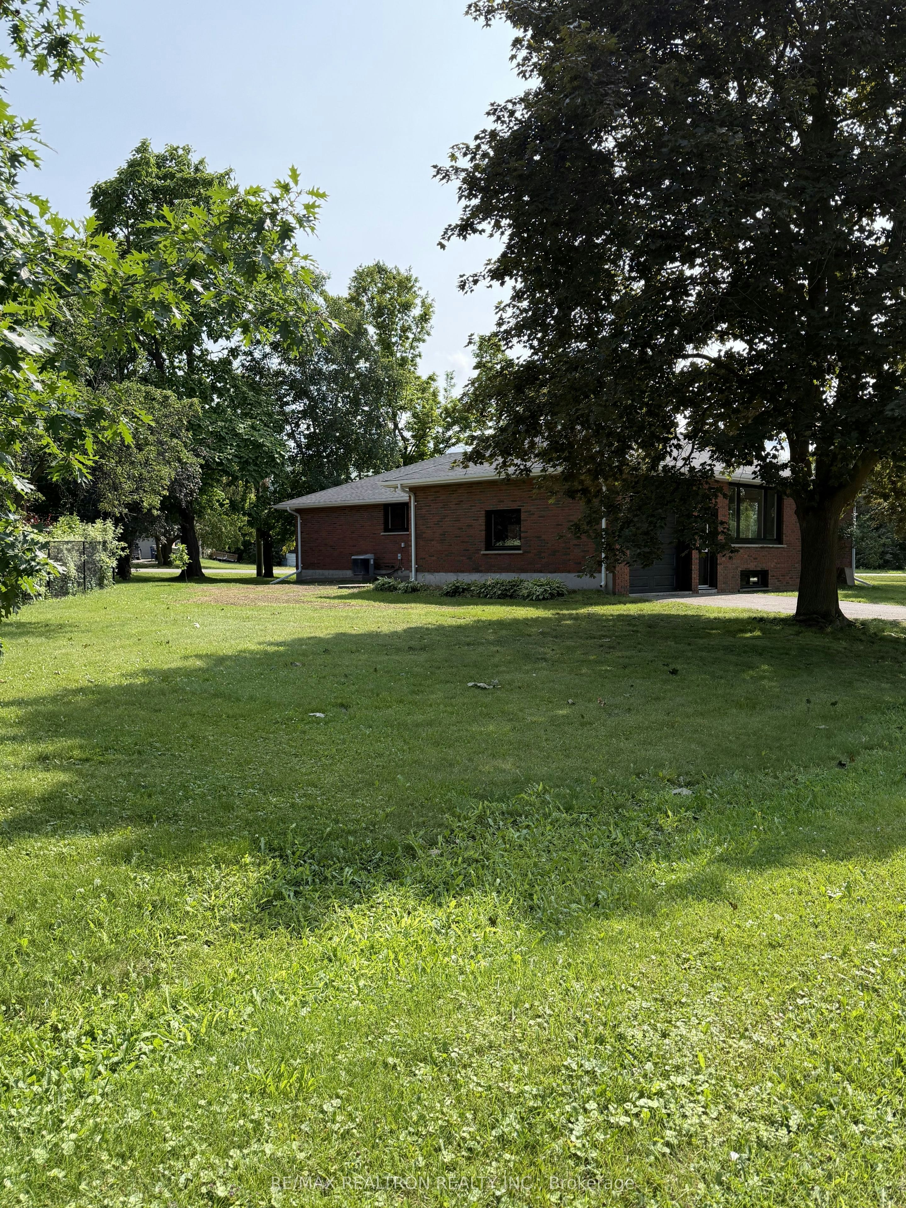 13 Circle Ridge Drive, Georgina, ON, L4P 2H2 - 3