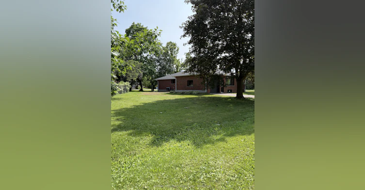 13 Circle Ridge Drive, Georgina, ON, L4P 2H2 - 3