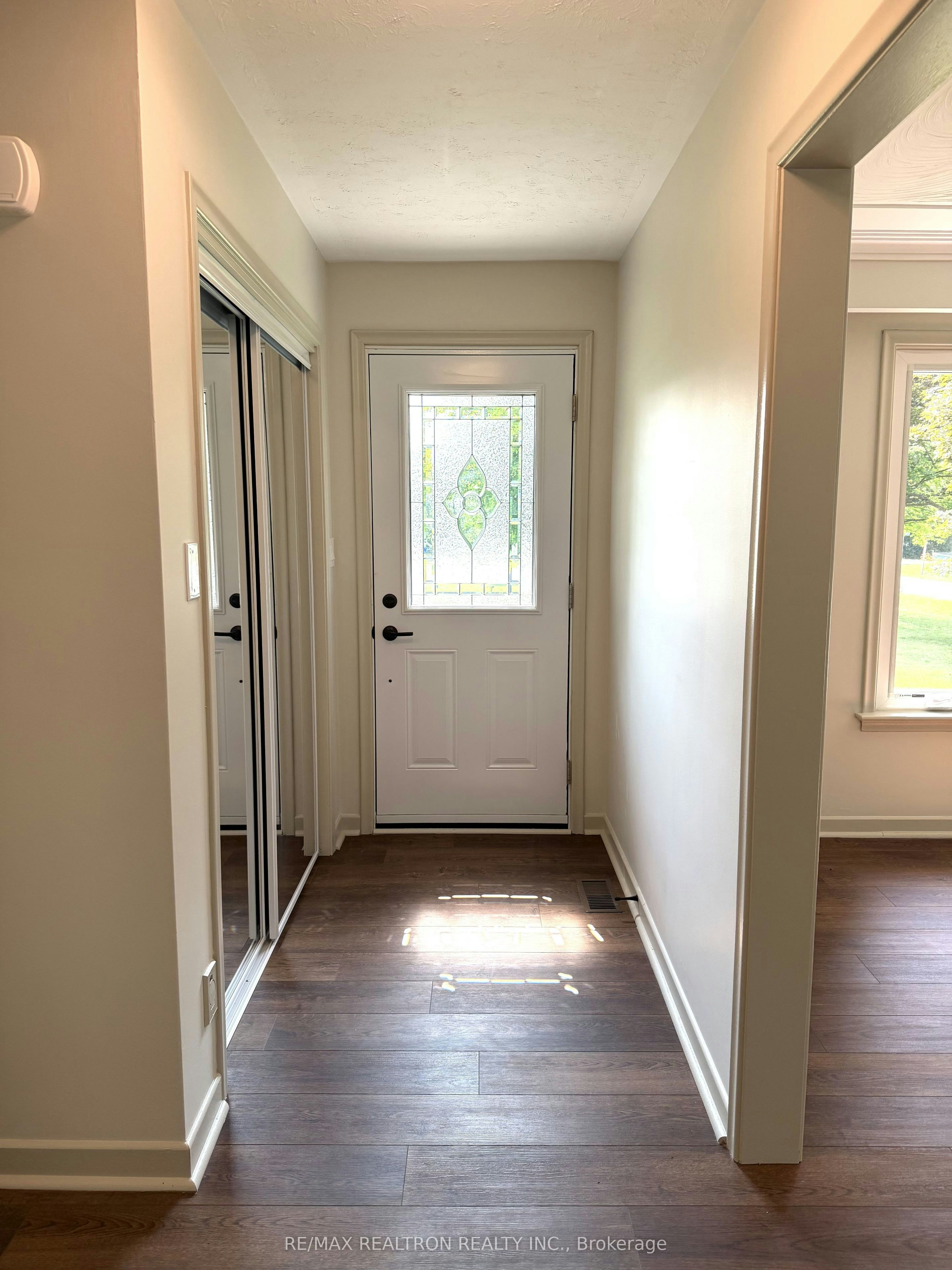13 Circle Ridge Drive, Georgina, ON, L4P 2H2 - 4