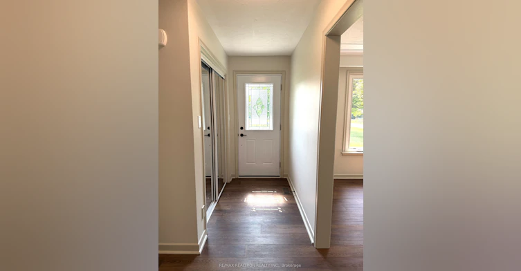 13 Circle Ridge Drive, Georgina, ON, L4P 2H2 - 4