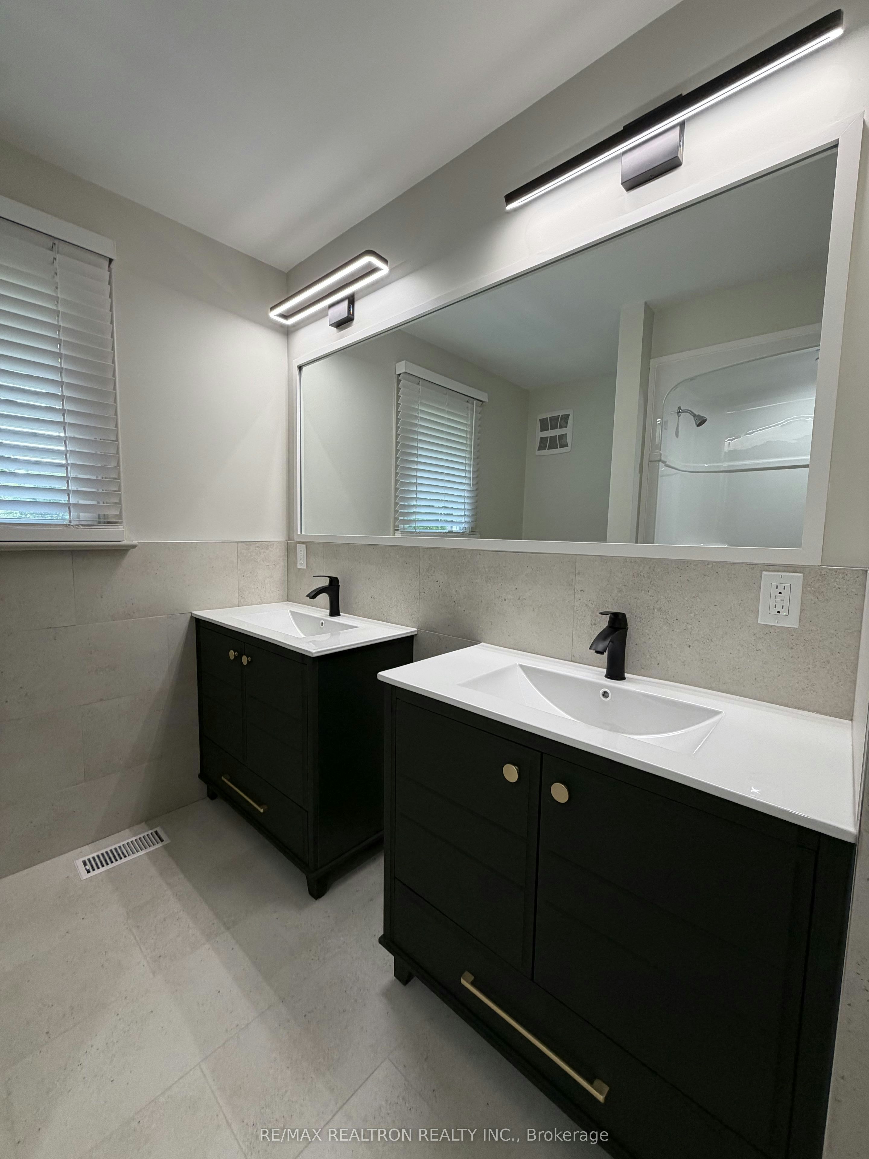 13 Circle Ridge Drive, Georgina, ON, L4P 2H2 - 20