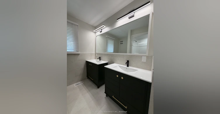 13 Circle Ridge Drive, Georgina, ON, L4P 2H2 - 20