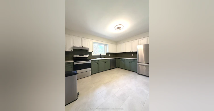 13 Circle Ridge Drive, Georgina, ON, L4P 2H2 - 12