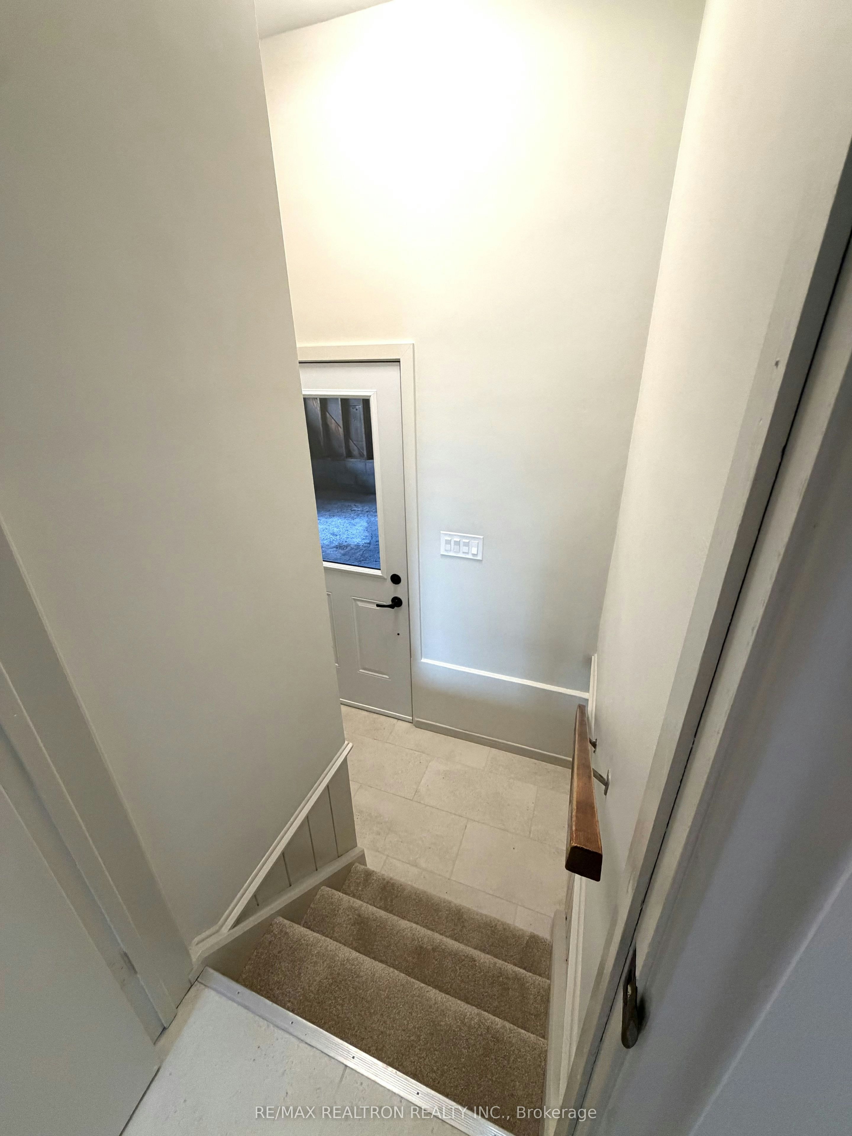 13 Circle Ridge Drive, Georgina, ON, L4P 2H2 - 9