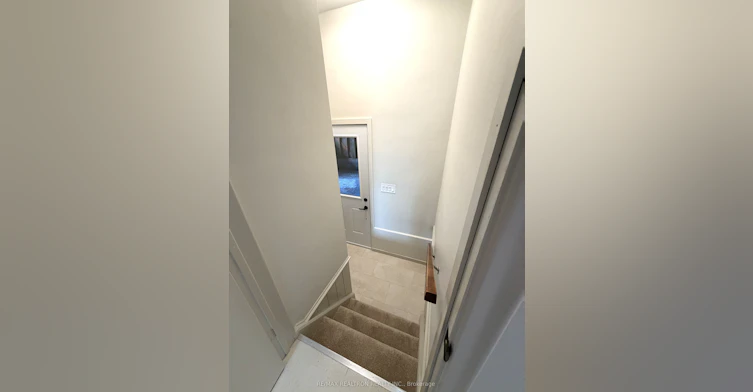 13 Circle Ridge Drive, Georgina, ON, L4P 2H2 - 9