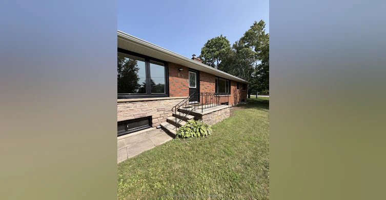 13 Circle Ridge Drive, Georgina, ON, L4P 2H2 - 2
