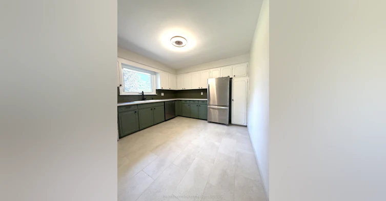 13 Circle Ridge Drive, Georgina, ON, L4P 2H2 - 11
