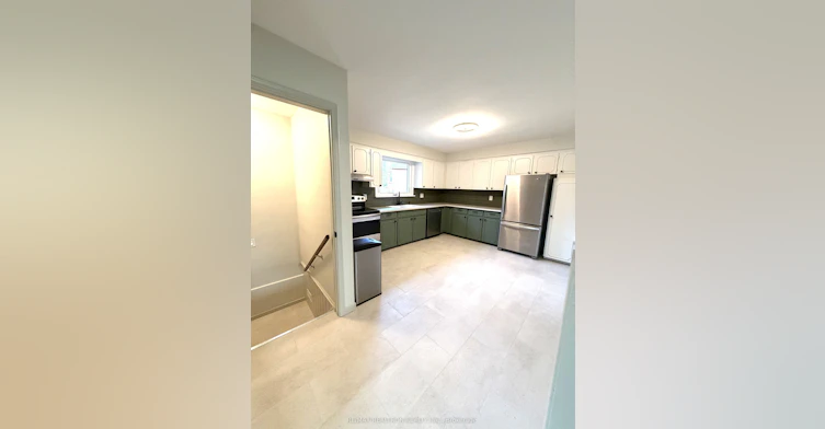 13 Circle Ridge Drive, Georgina, ON, L4P 2H2 - 10