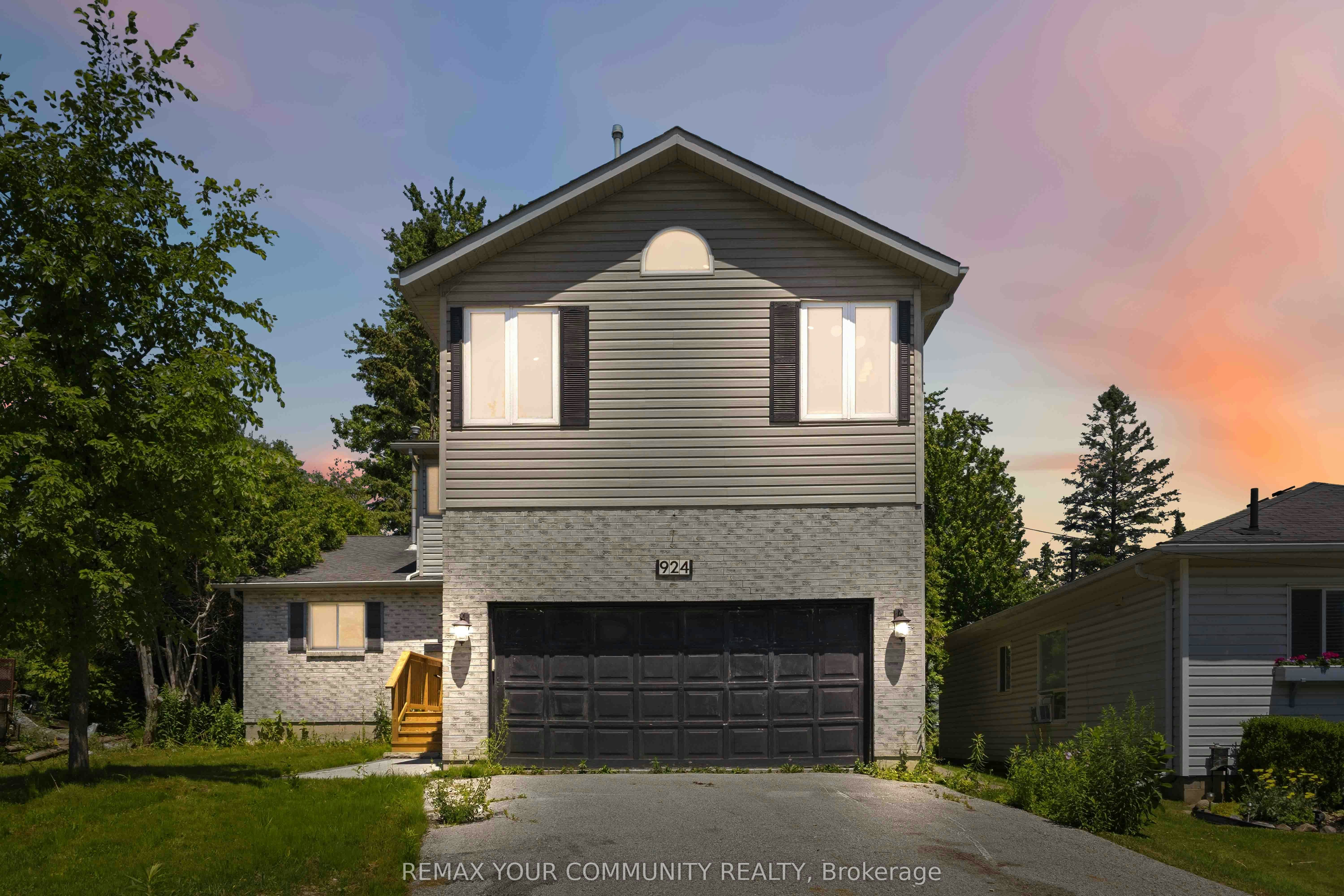 924 Helen Street, Innisfil, ON, L9S 1T5