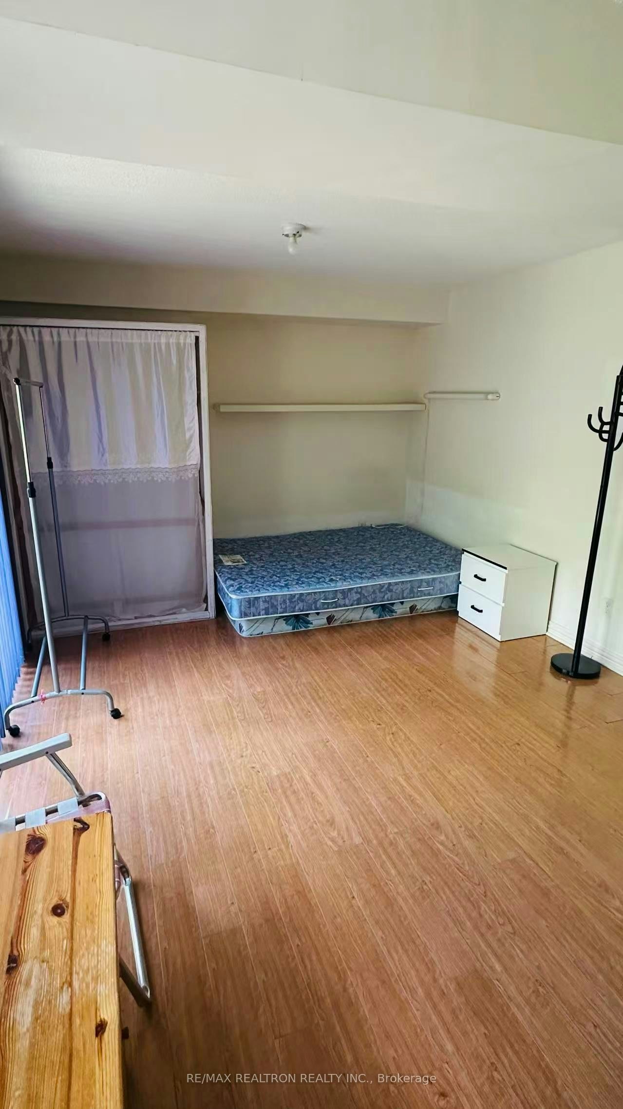 23-65 Maple Park Way, Markham, ON, L6G 1C5 - 4