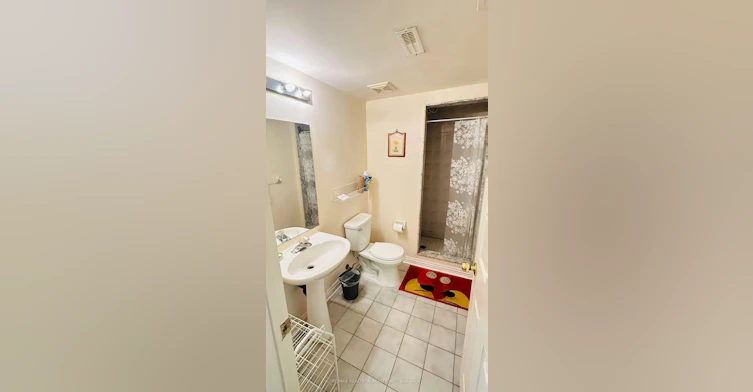 23-65 Maple Park Way, Markham, ON, L6G 1C5 - 5