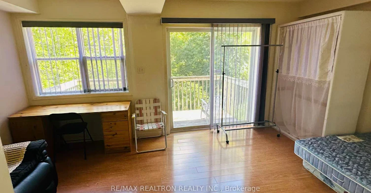 23-65 Maple Park Way, Markham, ON, L6G 1C5 - 3