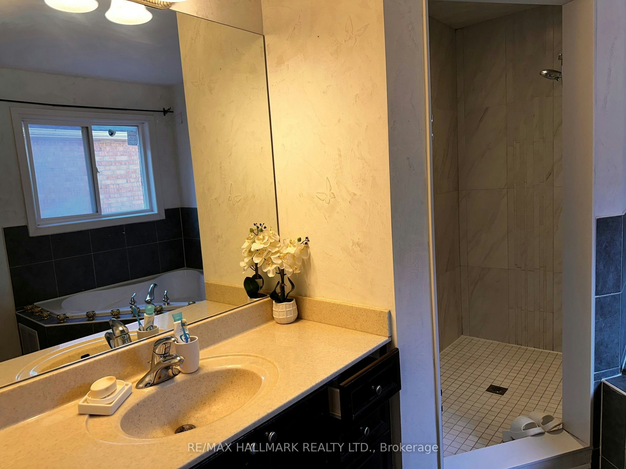 95 Worthington Avenue, Richmond Hill, ON, L4E 3Z6 - 25
