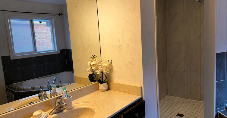 95 Worthington Avenue, Richmond Hill, ON, L4E 3Z6 - 25