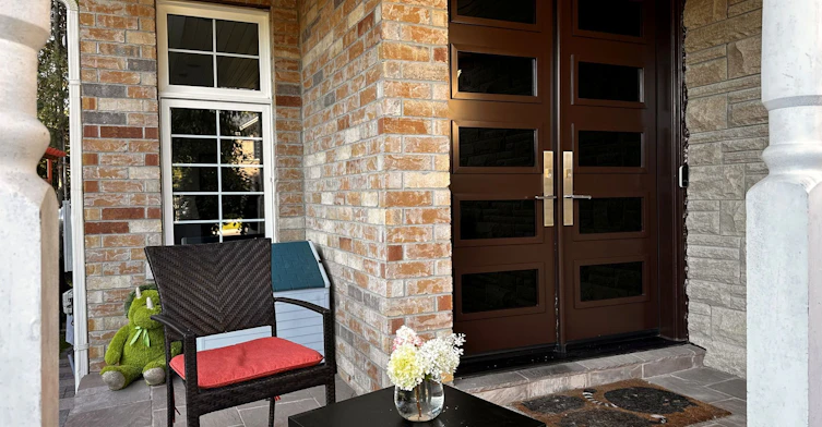 95 Worthington Avenue, Richmond Hill, ON, L4E 3Z6 - 6