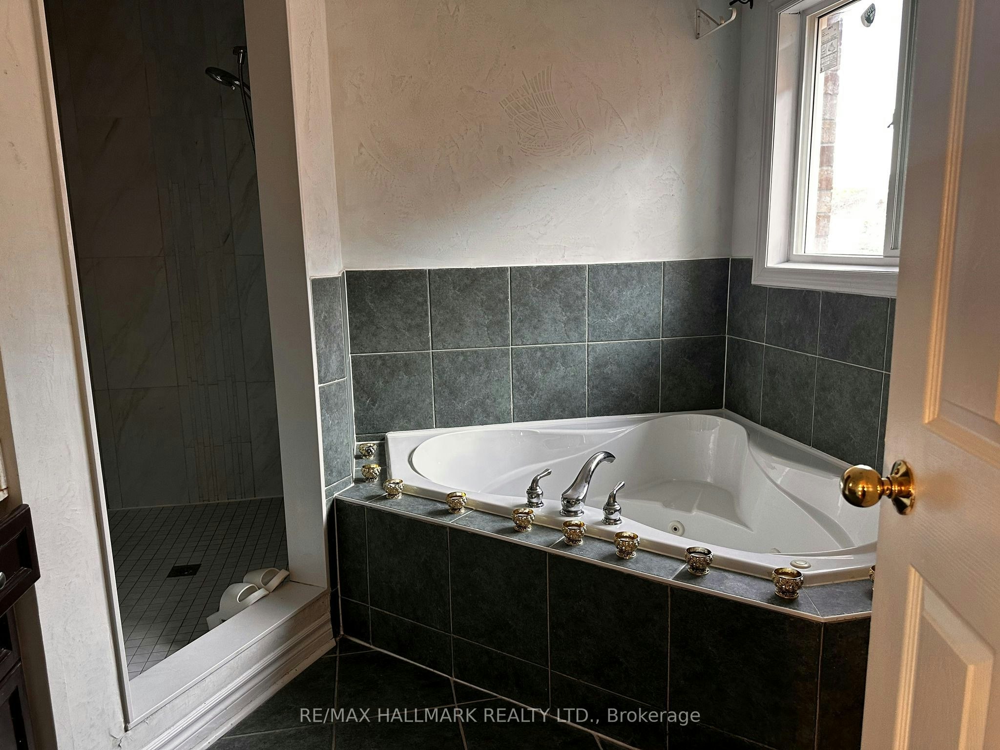 95 Worthington Avenue, Richmond Hill, ON, L4E 3Z6 - 24