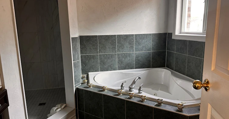95 Worthington Avenue, Richmond Hill, ON, L4E 3Z6 - 24
