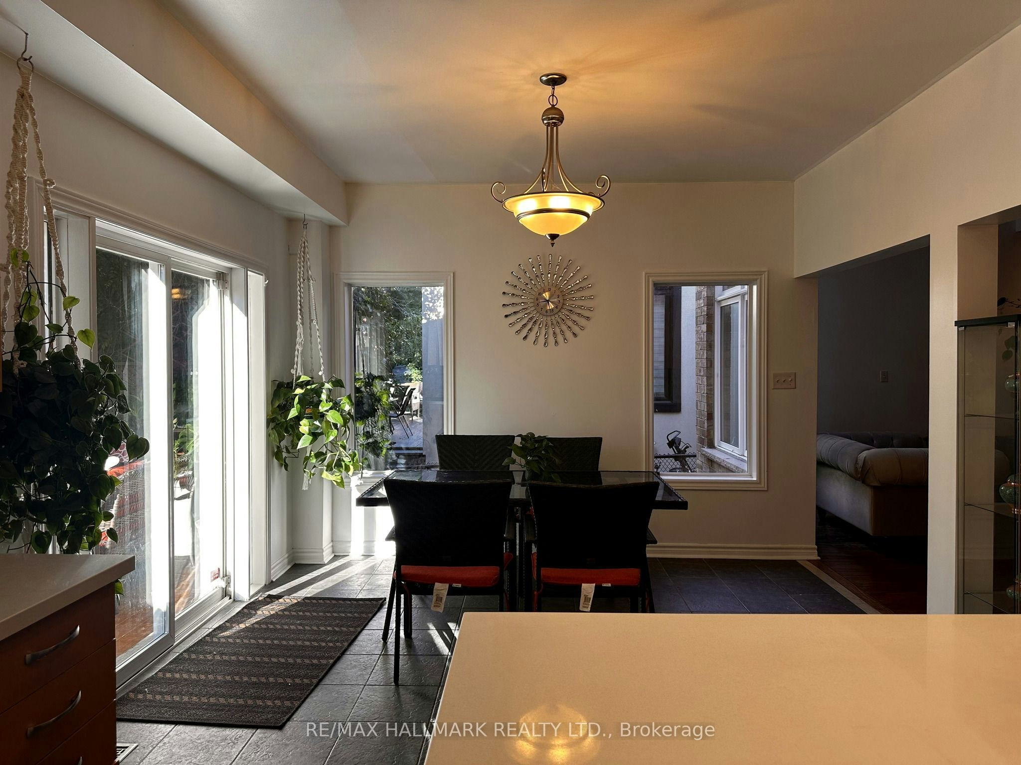 95 Worthington Avenue, Richmond Hill, ON, L4E 3Z6 - 18