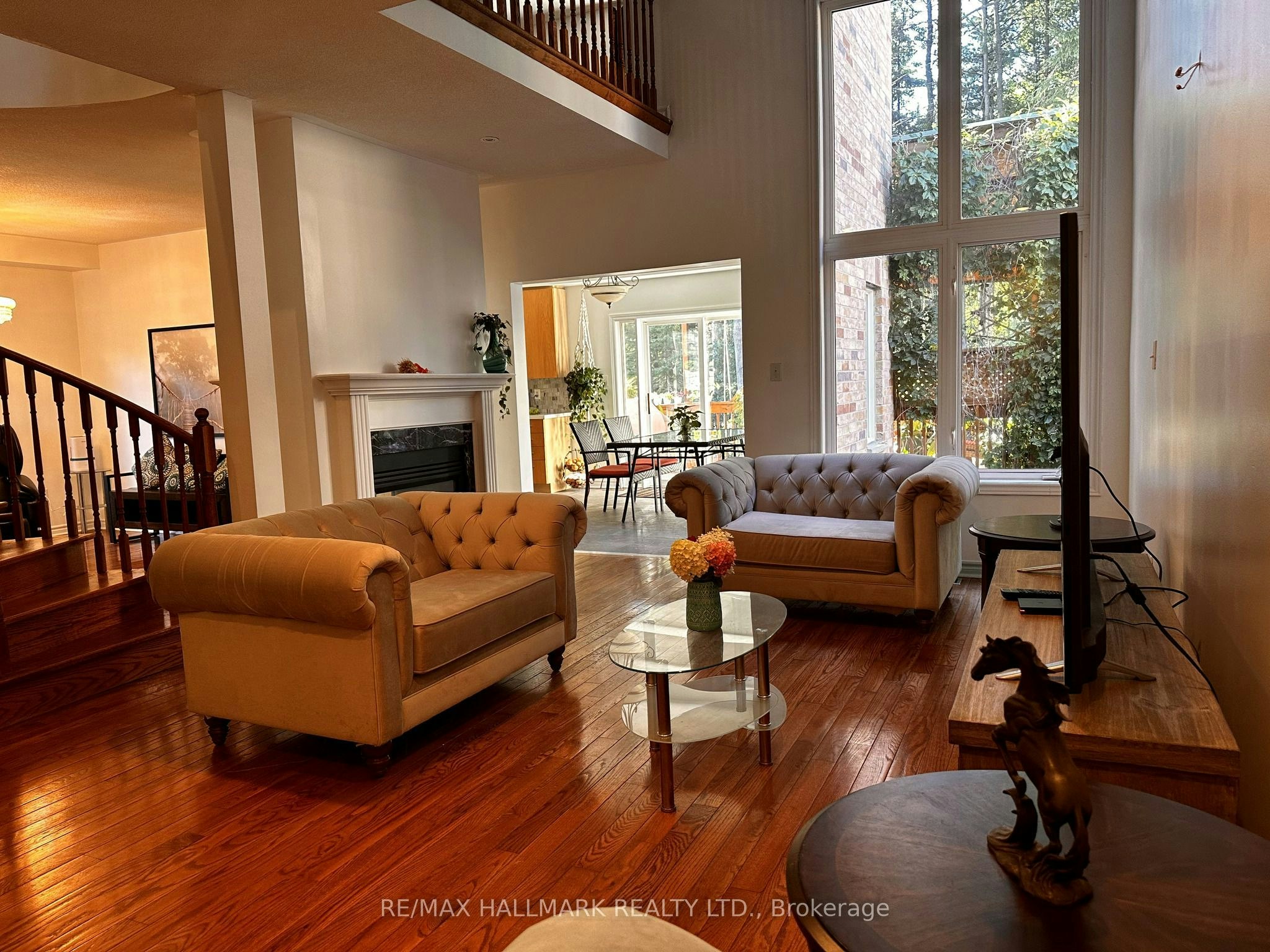 95 Worthington Avenue, Richmond Hill, ON, L4E 3Z6 - 7