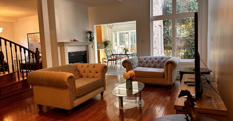 95 Worthington Avenue, Richmond Hill, ON, L4E 3Z6 - 7