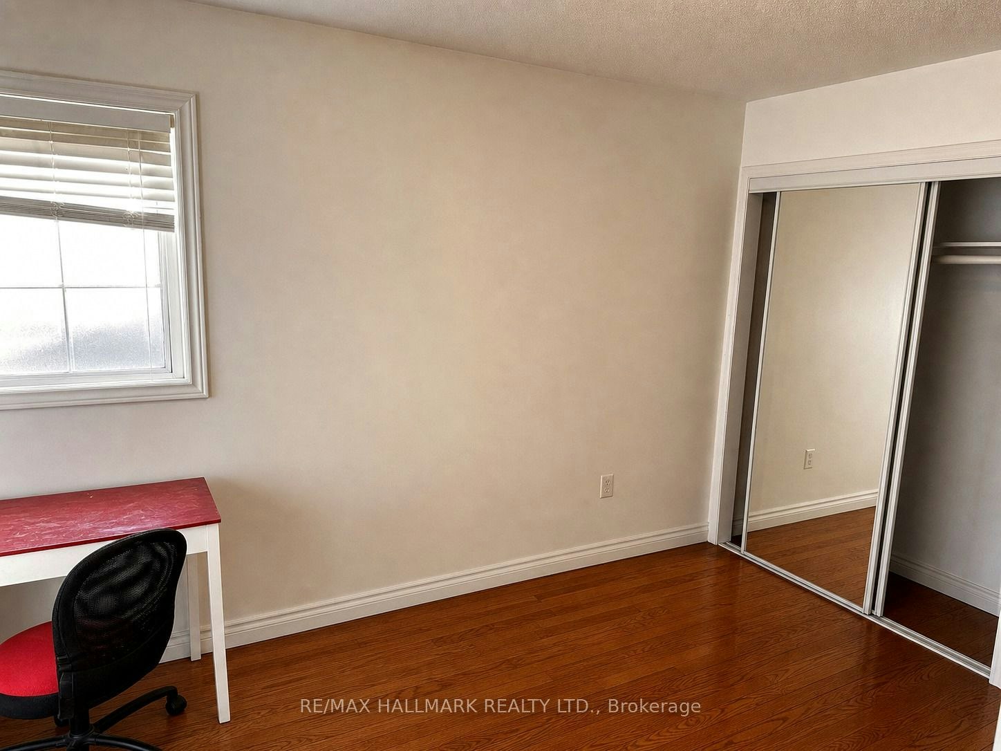 95 Worthington Avenue, Richmond Hill, ON, L4E 3Z6 - 34