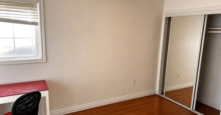 95 Worthington Avenue, Richmond Hill, ON, L4E 3Z6 - 34