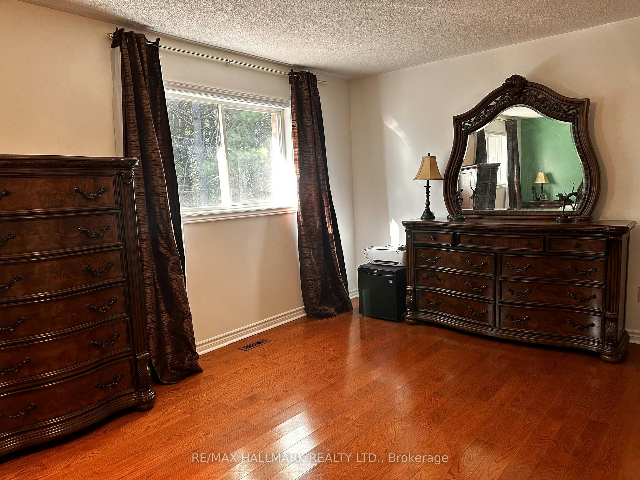95 Worthington Avenue, Richmond Hill, ON, L4E 3Z6 - 23