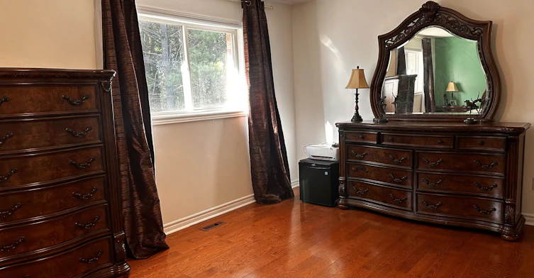 95 Worthington Avenue, Richmond Hill, ON, L4E 3Z6 - 23
