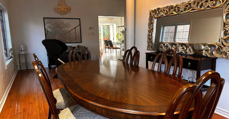 95 Worthington Avenue, Richmond Hill, ON, L4E 3Z6 - 13