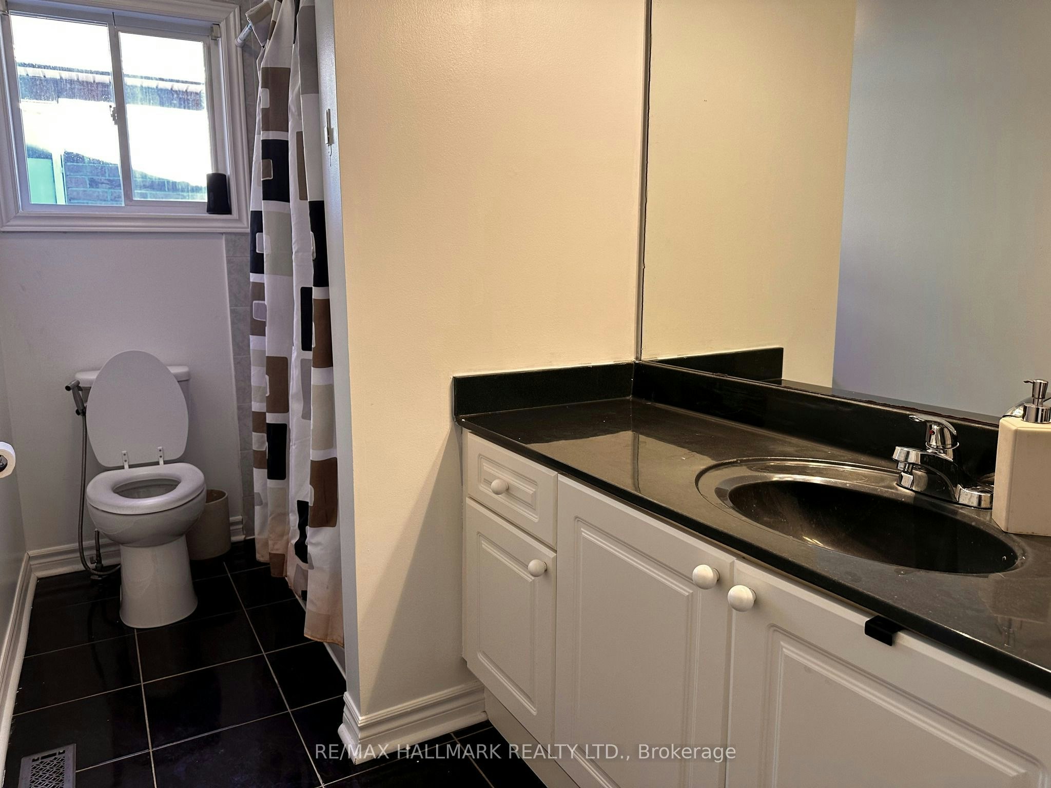 95 Worthington Avenue, Richmond Hill, ON, L4E 3Z6 - 30