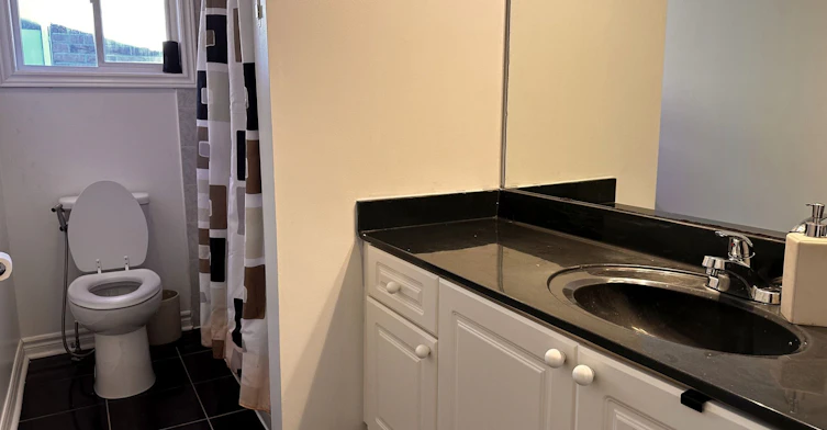 95 Worthington Avenue, Richmond Hill, ON, L4E 3Z6 - 30