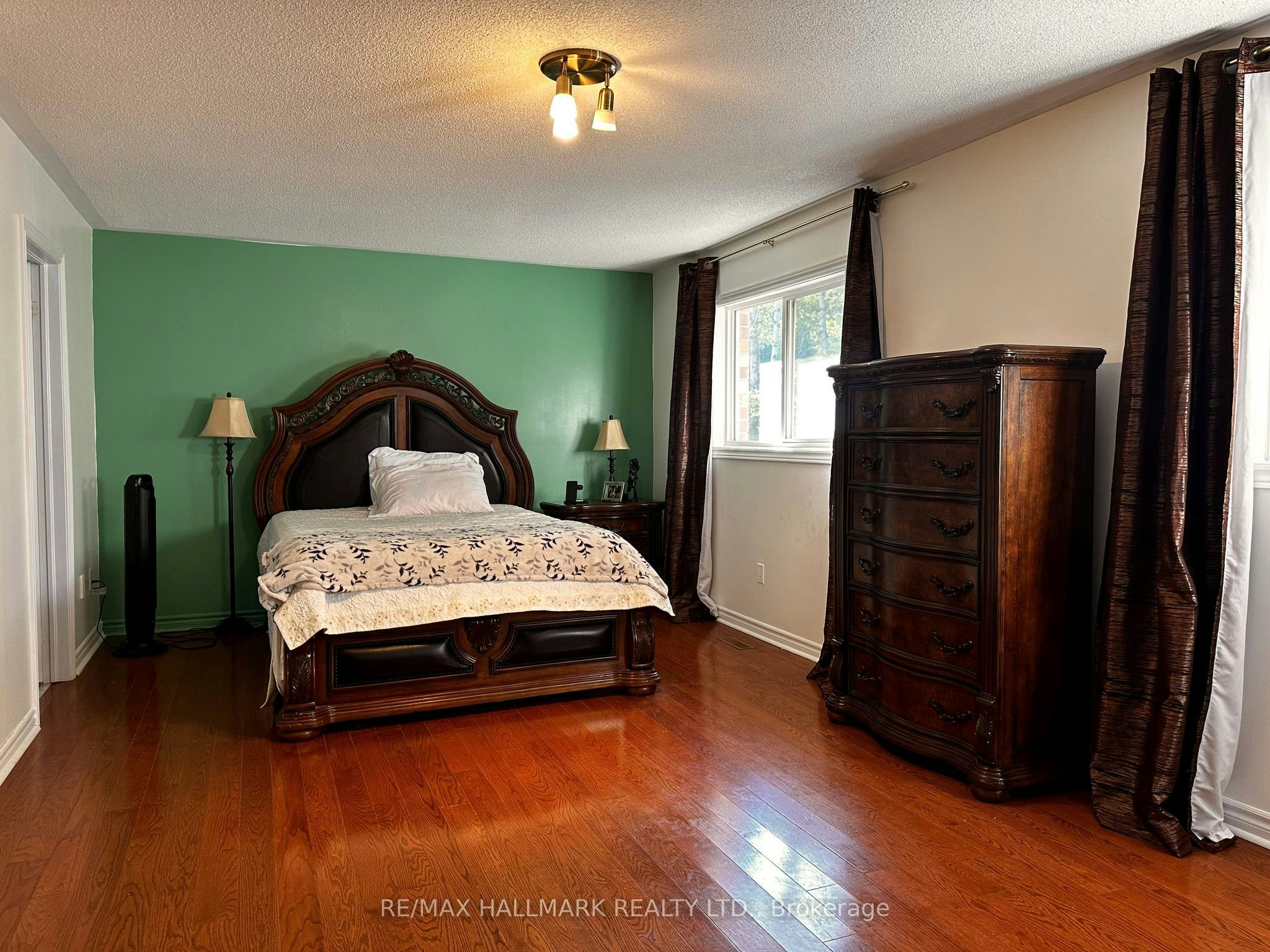 95 Worthington Avenue, Richmond Hill, ON, L4E 3Z6 - 21