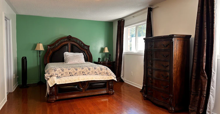 95 Worthington Avenue, Richmond Hill, ON, L4E 3Z6 - 21