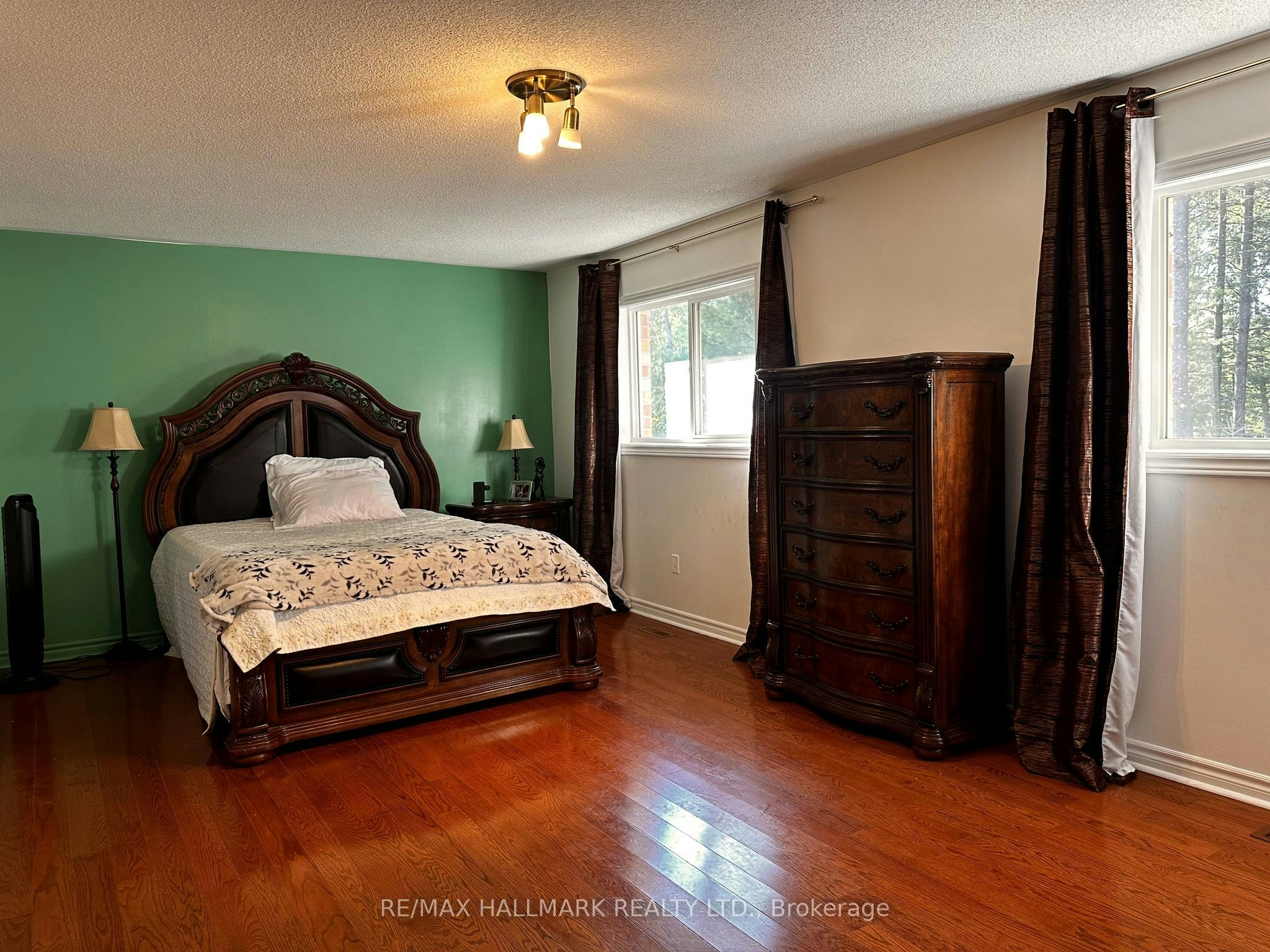 95 Worthington Avenue, Richmond Hill, ON, L4E 3Z6 - 22