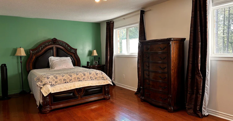 95 Worthington Avenue, Richmond Hill, ON, L4E 3Z6 - 22