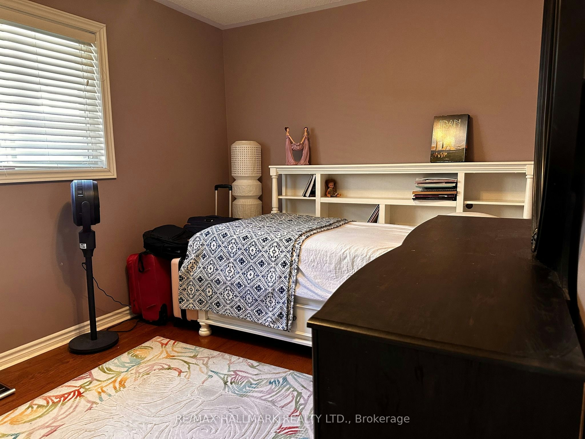 95 Worthington Avenue, Richmond Hill, ON, L4E 3Z6 - 27