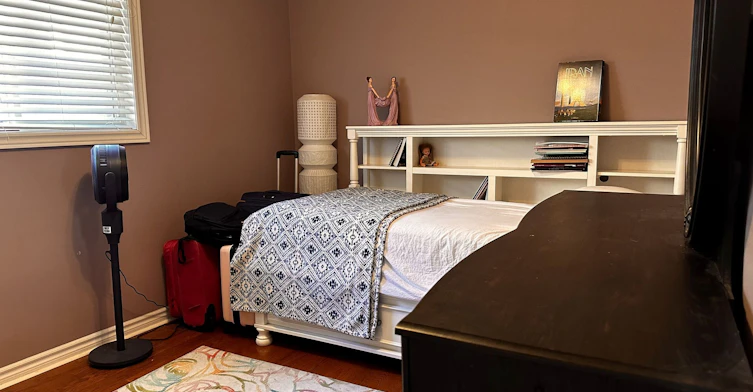 95 Worthington Avenue, Richmond Hill, ON, L4E 3Z6 - 27