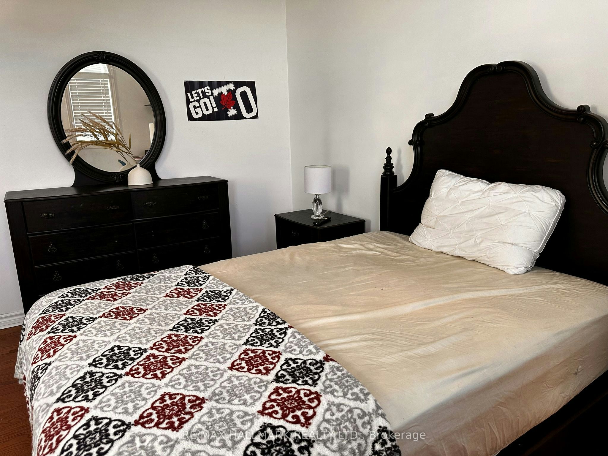 95 Worthington Avenue, Richmond Hill, ON, L4E 3Z6 - 33
