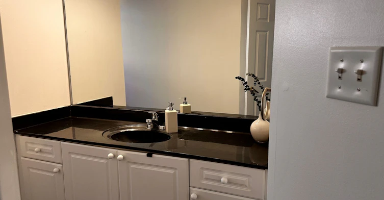 95 Worthington Avenue, Richmond Hill, ON, L4E 3Z6 - 29