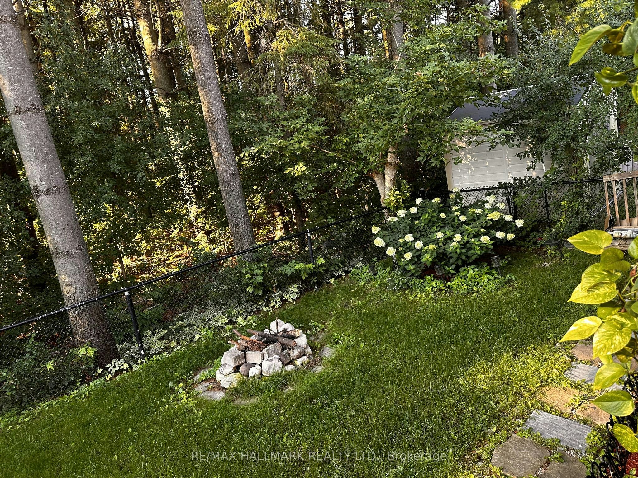95 Worthington Avenue, Richmond Hill, ON, L4E 3Z6 - 42