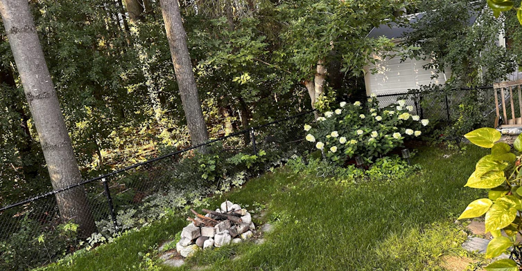 95 Worthington Avenue, Richmond Hill, ON, L4E 3Z6 - 42