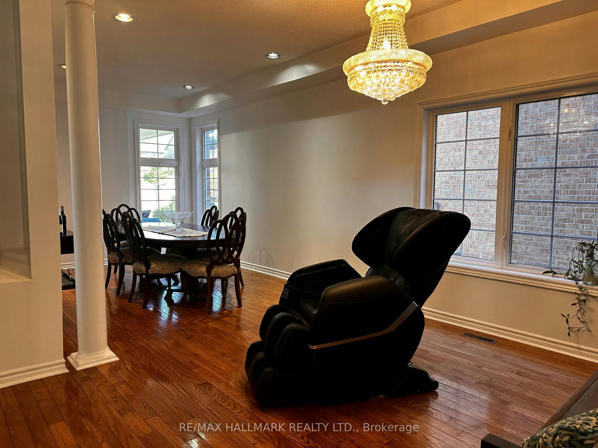 95 Worthington Avenue, Richmond Hill, ON, L4E 3Z6 - 14