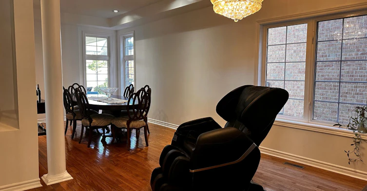95 Worthington Avenue, Richmond Hill, ON, L4E 3Z6 - 14